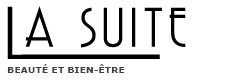 La suite