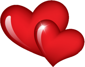coeur