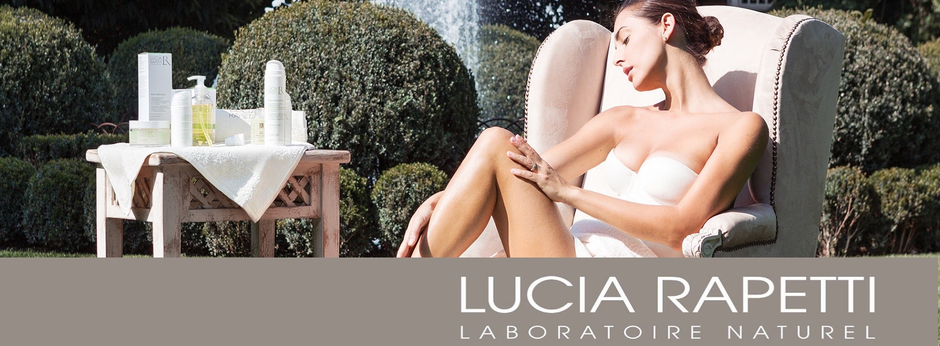 Découvrez Nos Produits de soin et de beauté Découvrez Nos Produits de soin et de beauté