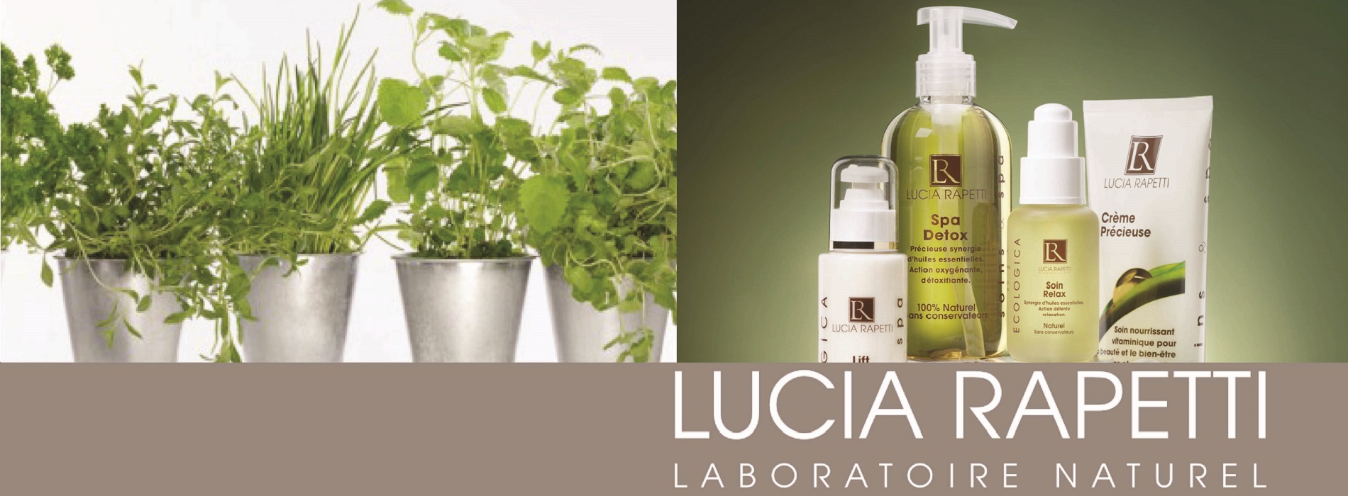 Découvrez Nos Produits de soin et de beauté Découvrez Nos Produits de soin et de beauté