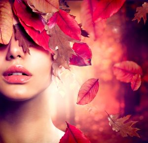 l'automne s'installe