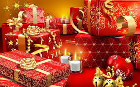 Packs Noël de la maison de beauté de gattières Packs Noël de la maison de beauté de gattières